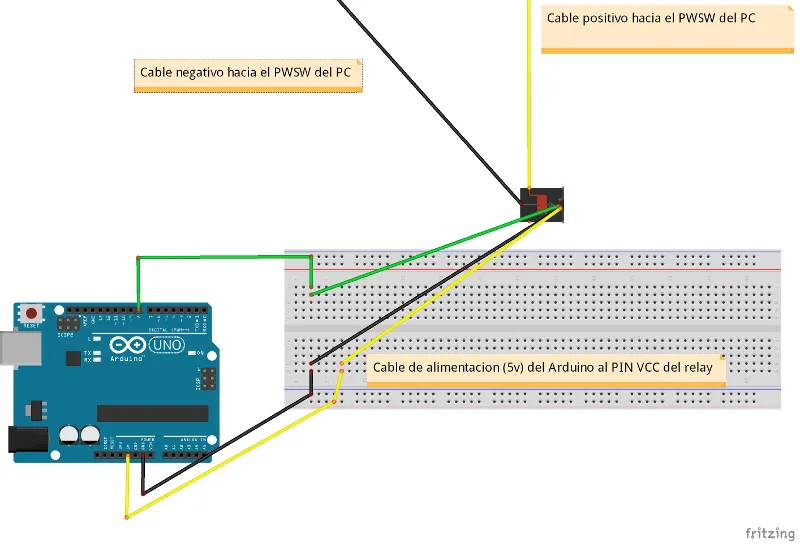 schema-relay_bb.png