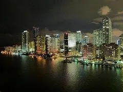 miami-50553_640.jpg