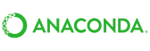 Anaconda_LOGO01.png