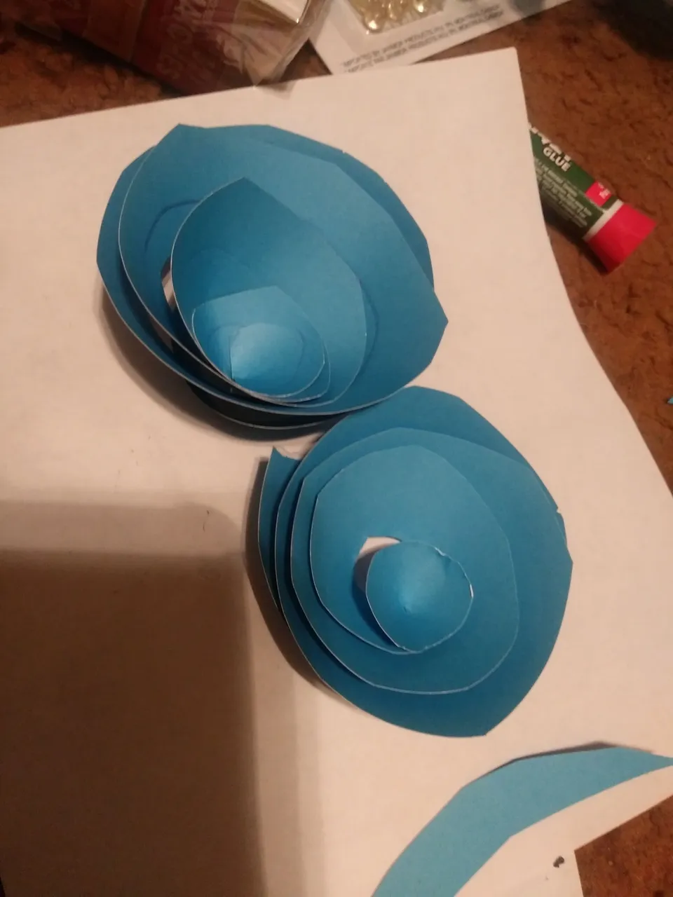 20180518_050249.jpg