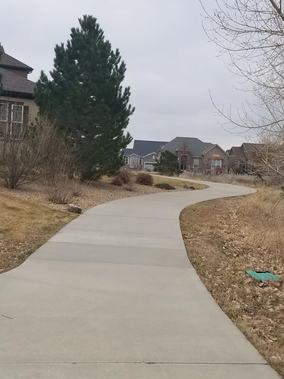 20171217_100538.jpg