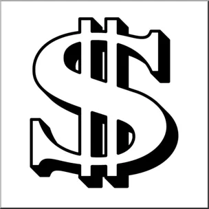 dollarsign2bw_p.png