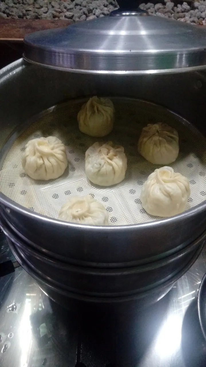20180515_133555.jpg
