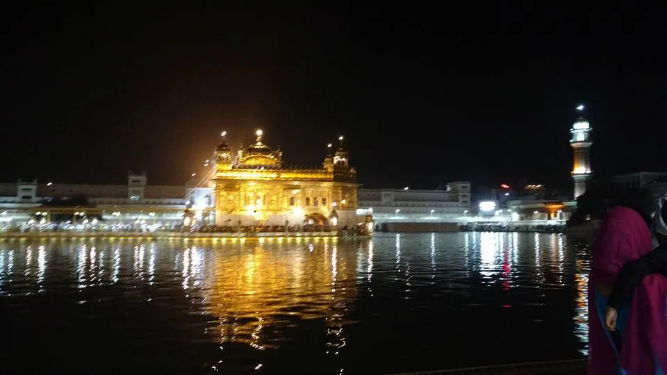 golden temple.jpg