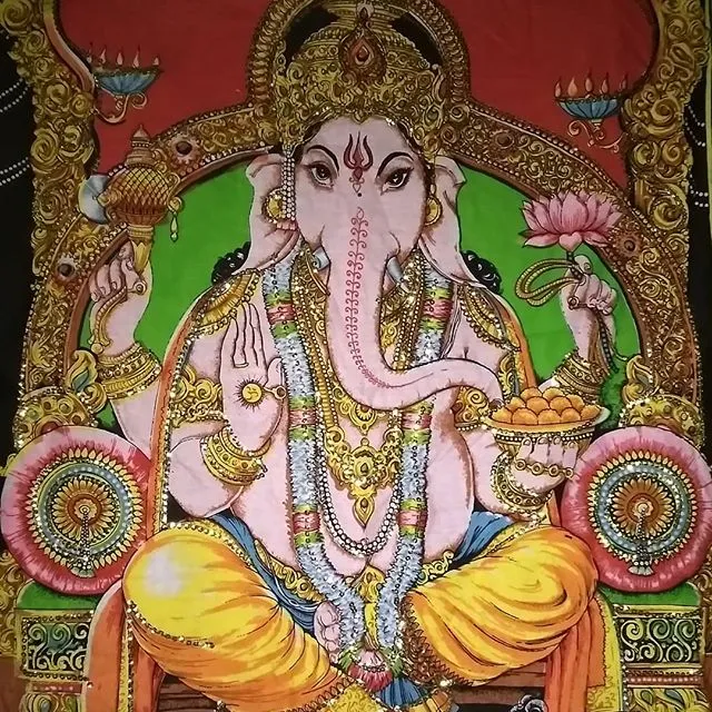 ganesh-tapestry.jpg