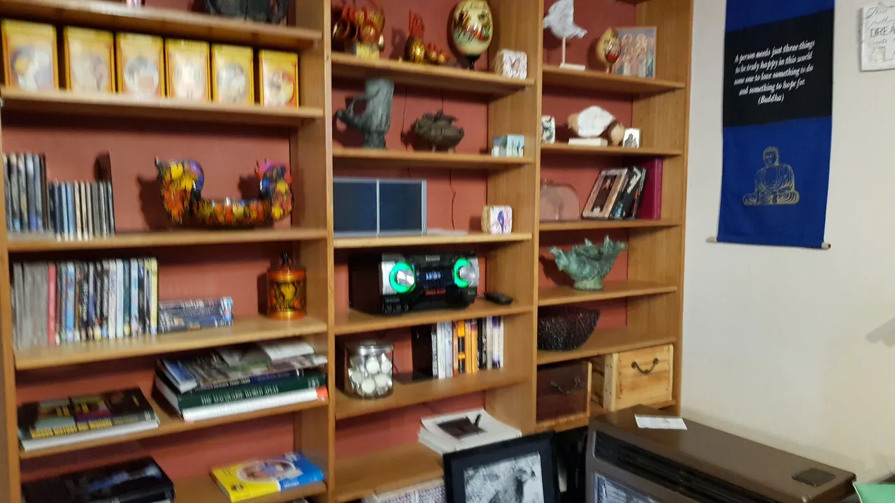 20180520_165023.jpg