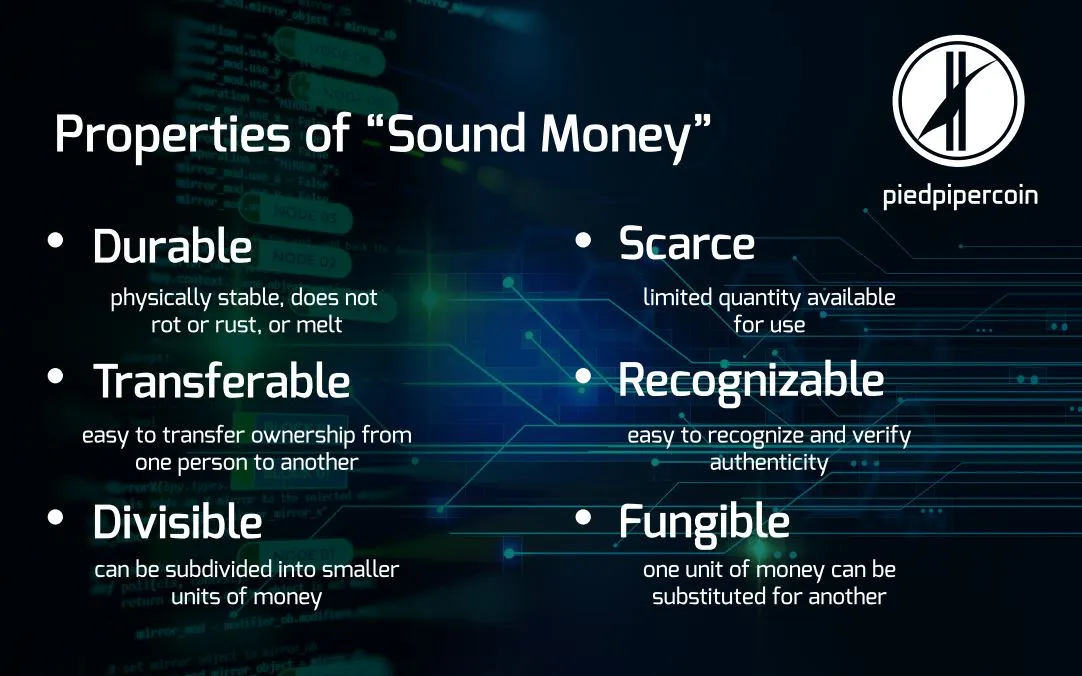 PiedPiperCoin-properties-sound-money_2.jpg