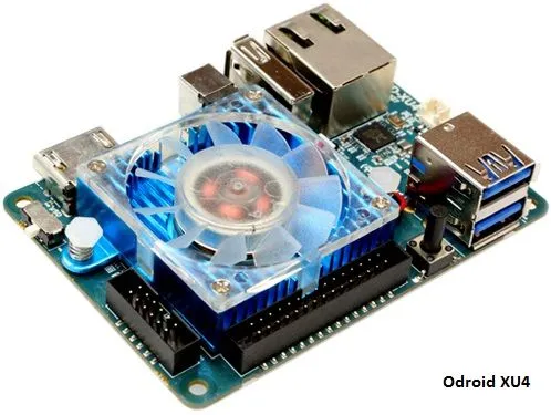 part3-odroidxu4.jpg