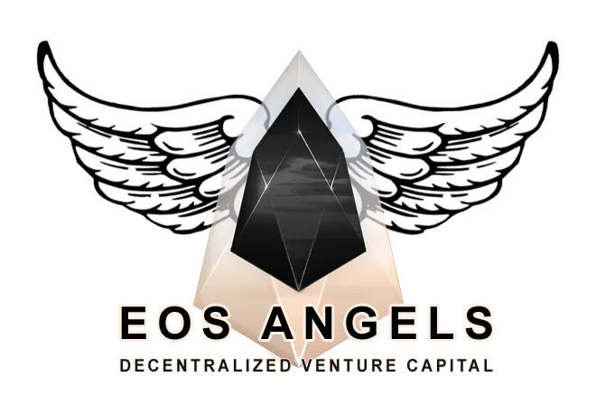 EOS-Angels-Logo.png