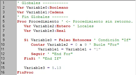 Pauscal lenguaje de programación.png