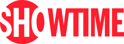 wikipedia showtime logo