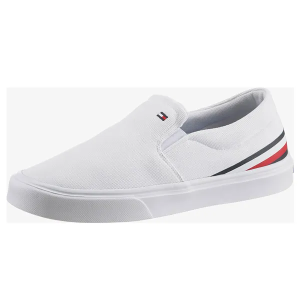 boty-namornicky-styl-tommy-hilfiger