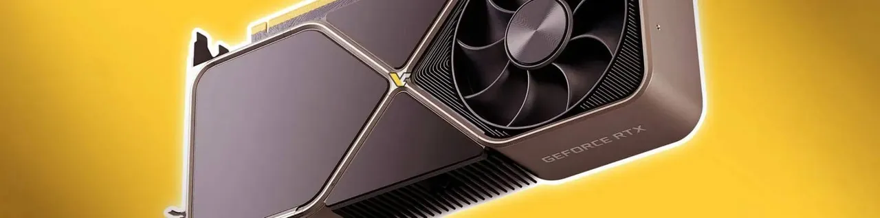 GeForce-RTX-hero-banner-2048x507-1