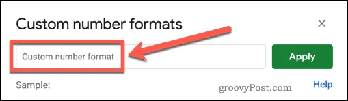 google-sheets-custom-number-format