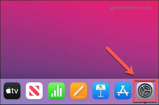 fix-zoom-camera-system-preferences