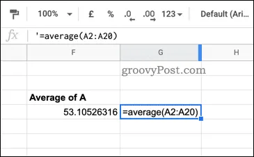 sheets-example-formula-text-string