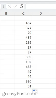 random-number-excel-random-numbers