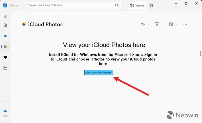 1669479771_view_your_icloud_photos