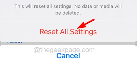 Reset-All-Settings-confirm_11zon-1