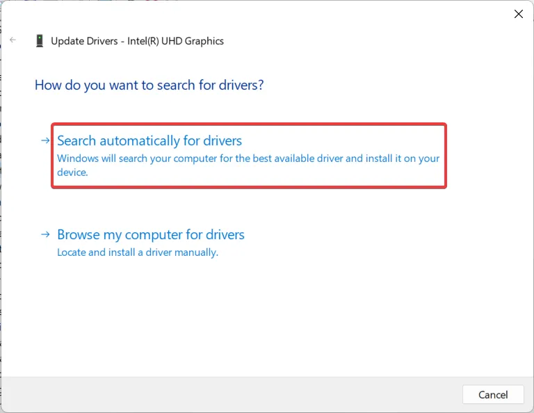 Search-Automatically-for-Drivers-1