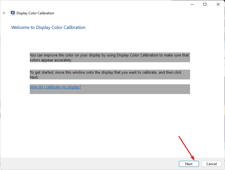 color-calibration-onscreen-prompts