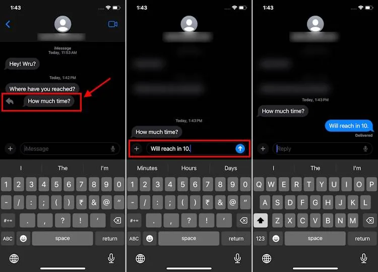 Swipe-to-Reply-iMessages-in-iOS-17