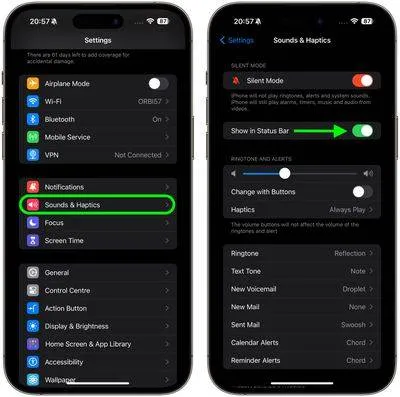 remove-silent-mode-icon-status-bar