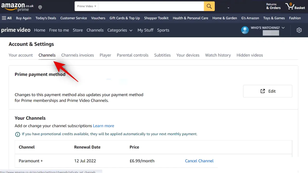 rtp-cancel-paramount-prime-video-1