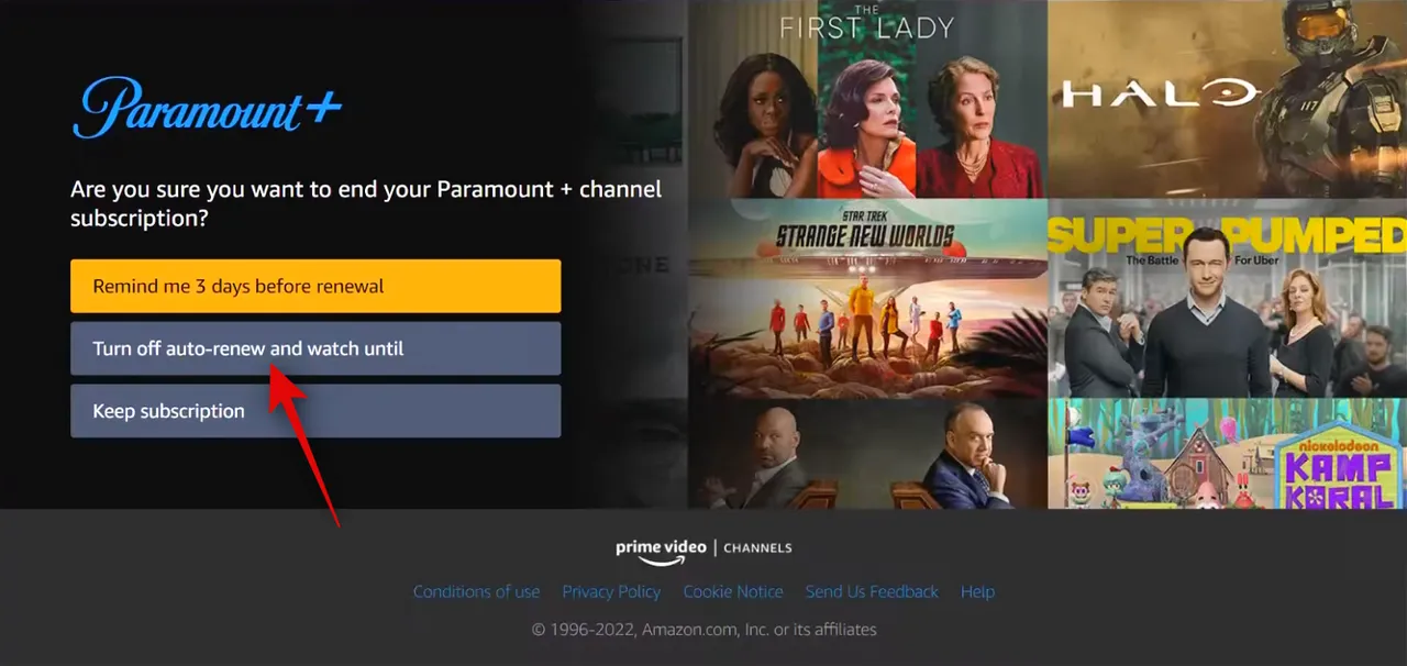 rtp-cancel-paramount-prime-video-3