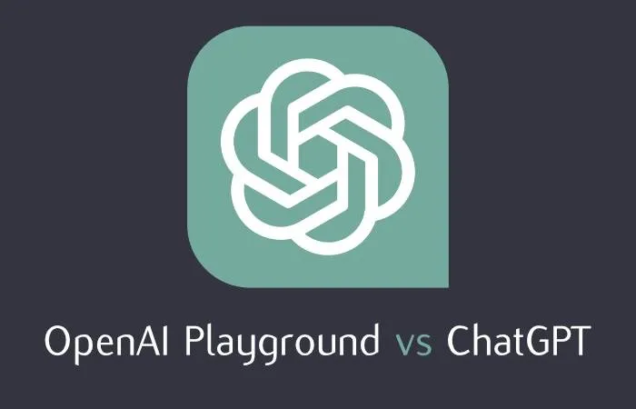 OpenAI-Playground-vs-ChatGPT.webp