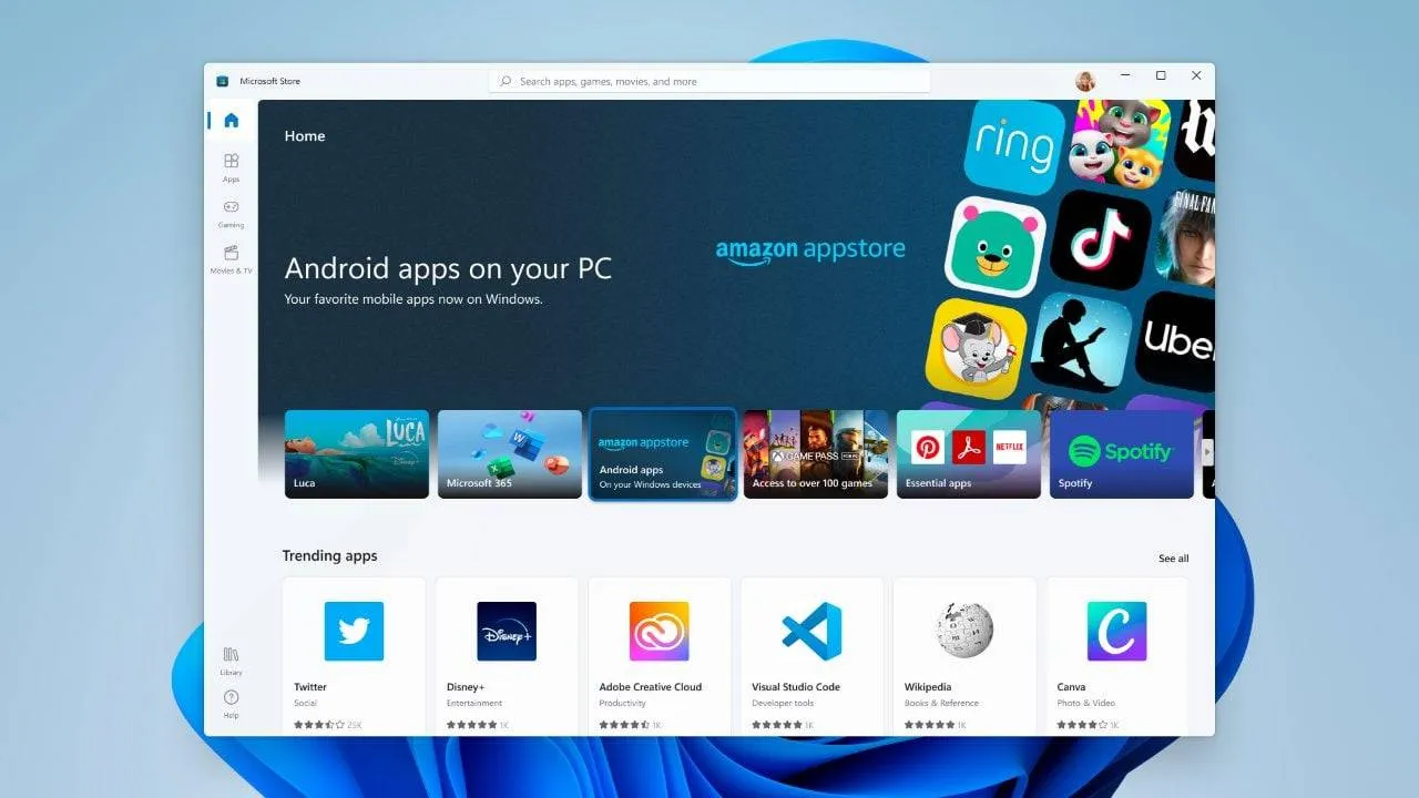 Windows-11-Subsystem-for-Android-1