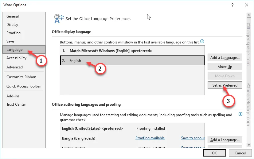 language-english-1-set-as-pref-min