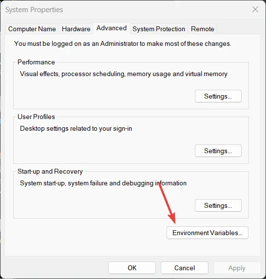 Environment-variables-Windows-11-1