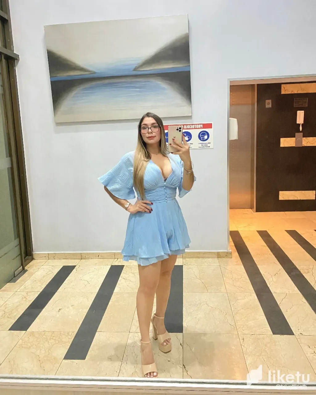 YWEKnGoJS6jolhPu_465618051_574455275104212_787529711195967547_n_1.webp