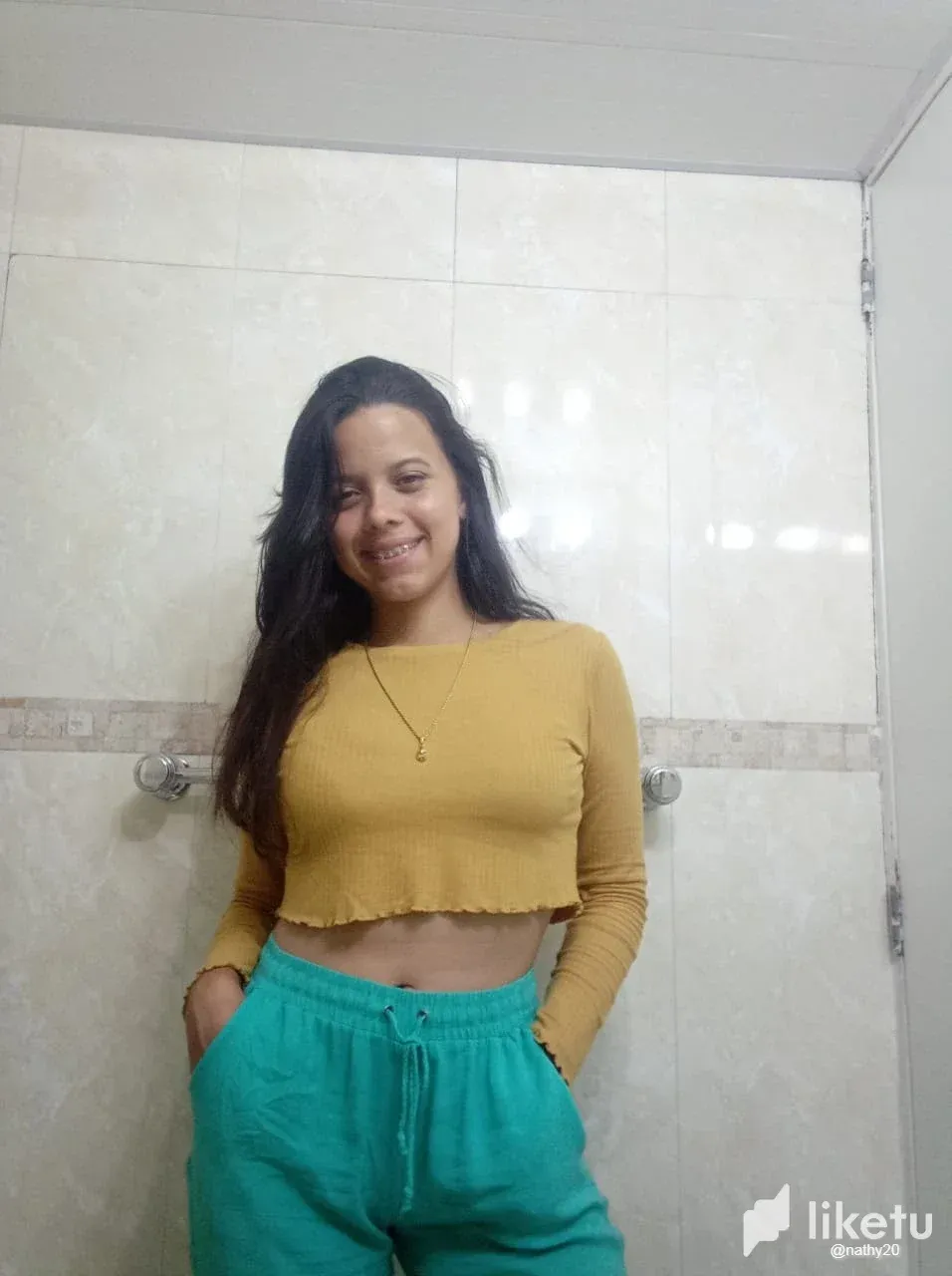 clregivgr0al4ljszb4en7vw9_WhatsApp_Image_2024-01-11_at_11.25.20_PM_2.webp