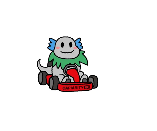 スクリーンショット 2018-09-19 1.04.51.png