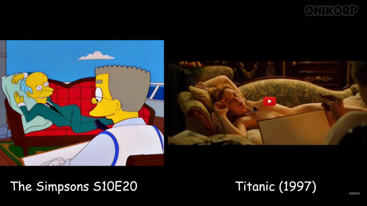 2017 Review Simpsons Contrast With Films & Media Screenshot at 2018-12-19 15:16:05.png