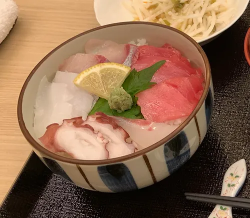 スクリーンショット 2018-12-04 2.11.46.png