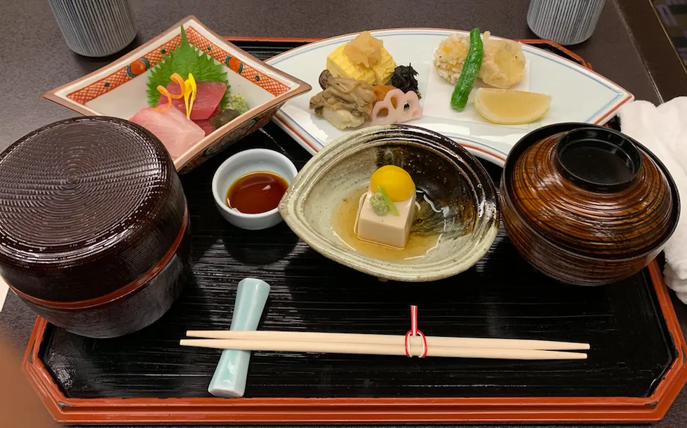 スクリーンショット 2018-12-04 2.01.06.png