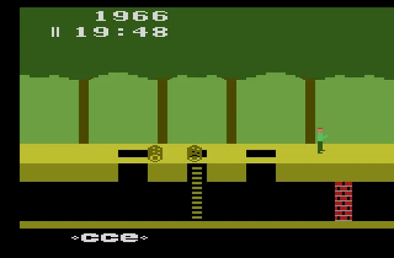 91484-Pitfall!_-_Pitfall_Harry's_Jungle_Adventure_(1982)_(Activision,_David_Crane)_(AX-018,_AX-018-04)-3.png