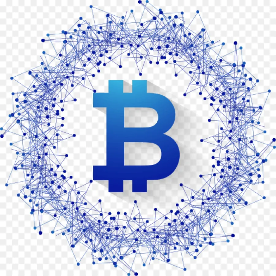 kisspng-bitcoin-cryptocurrency-blockchain-coinbase-litecoi-bitcoin-5ad25128c9ecb7.5980026915237327768271.jpg