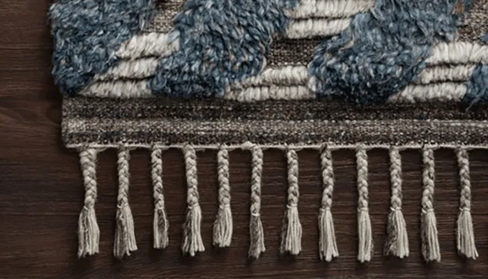 What Sets Hand Knotted and Hand Tufted Area Rugs Apart (HAND KNOTTED AREA RUG).jpg