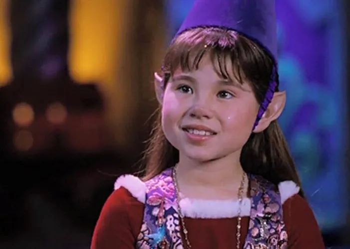 1994 - Judy Elf - Santa Clause Movie - Tiffany Cumbo - 2 proxy.duckduckgo.com.jpeg