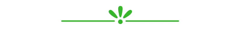 4i88GgaV8qiFcYhpieXDVSAxX1F5N4oBmQxobxXMEXBYEaYx47iNYV43jndusaL6rmJMNitKZPddL6jP3cbeMqJuyvzfMS7GUM82d8Dd9pyv4vwrYLrK36mSo8.png