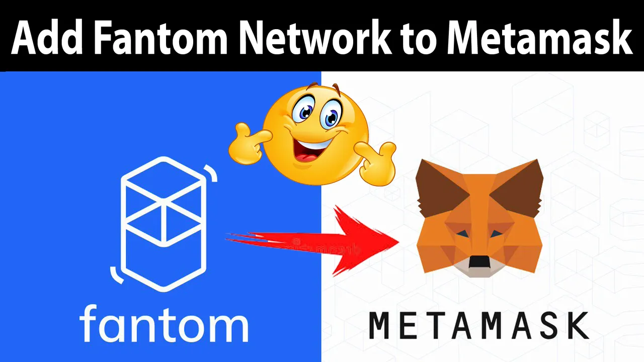 How to add Fantom Network to Metamask - Fantom Opera (FTM) by Crypto Wallets Info.jpg