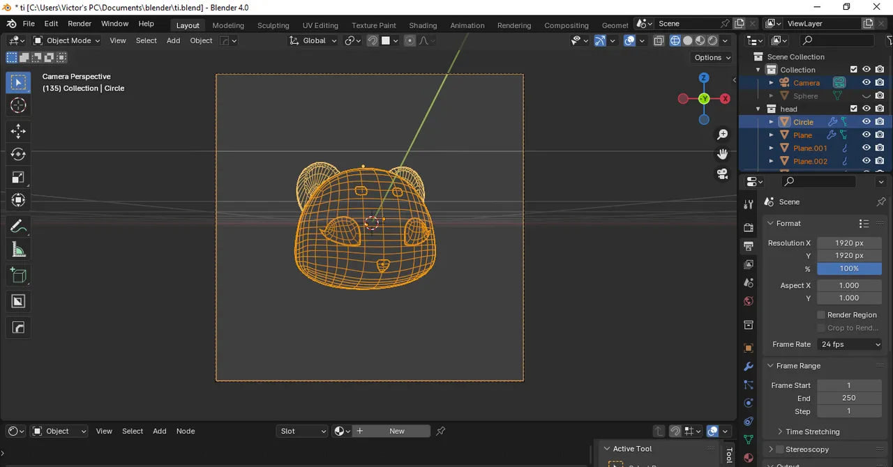 _ ti [C__Users_Victor's PC_Documents_blender_ti.blend] - Blender 4.0 26_06_2025 09_26_50 AM.png