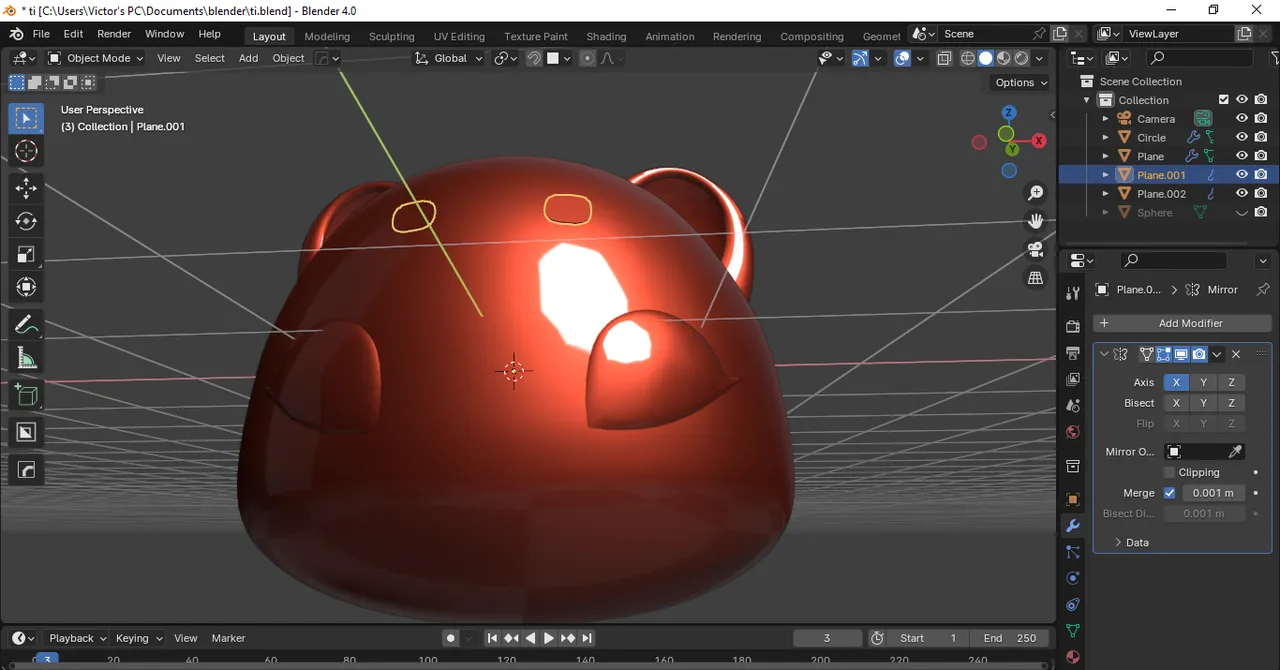 _ ti [C__Users_Victor's PC_Documents_blender_ti.blend] - Blender 4.0 26_06_2025 09_16_15 AM.png