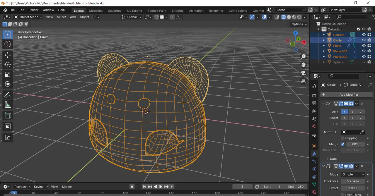 _ ti [C__Users_Victor's PC_Documents_blender_ti.blend] - Blender 4.0 26_06_2025 09_16_51 AM.png
