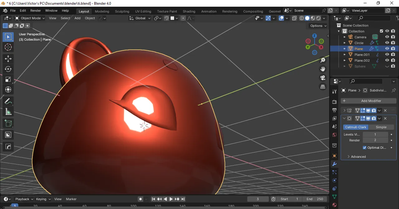 _ ti [C__Users_Victor's PC_Documents_blender_ti.blend] - Blender 4.0 26_06_2025 09_15_33 AM.png