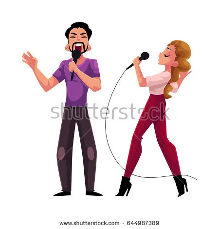stock-vector-man-and-woman-couple-singing-in-duet-karaoke-party-contest-competition-cartoon-vector-644987389.jpg